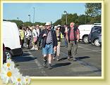 Barrage_08.09.2013 (35)